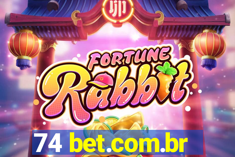 74 bet.com.br